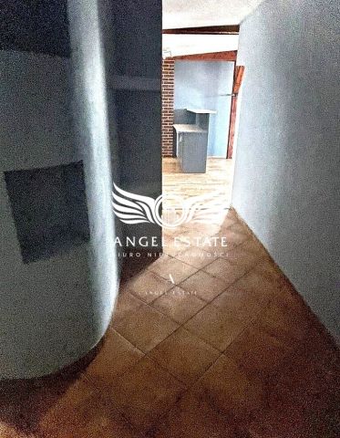 Mieszkanie 3-pokojowe Szczecin Śródmieście, ul. Sławomira. Zdjęcie 7