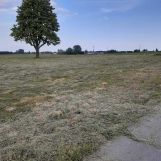 Działka budowlana Zdania. Zdjęcie 4