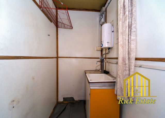 Lokal Bielsko-Biała, ul. Ignacego Krasickiego. Zdjęcie 8