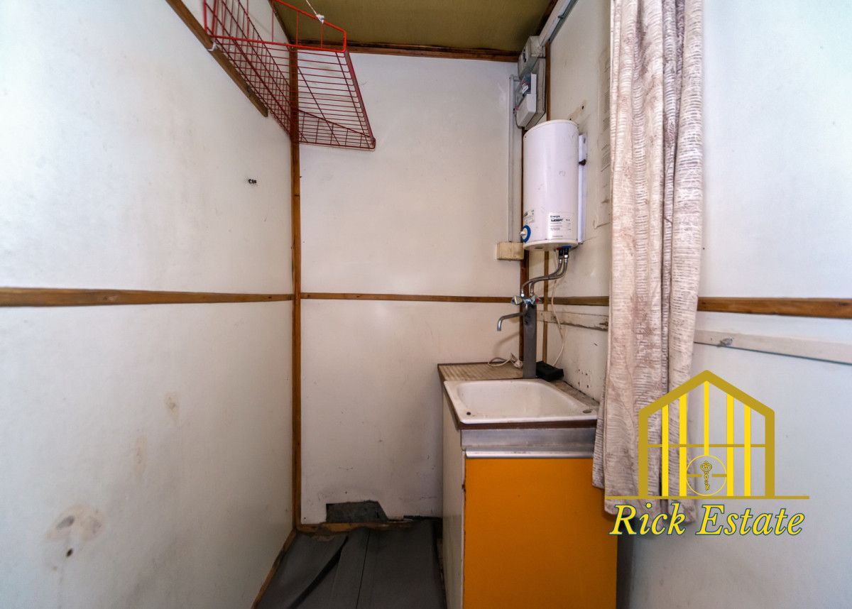 Lokal Bielsko-Biała, ul. Ignacego Krasickiego. Zdjęcie 8