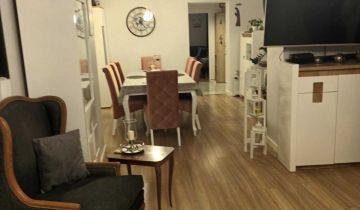 dom wolnostojący Krzemień