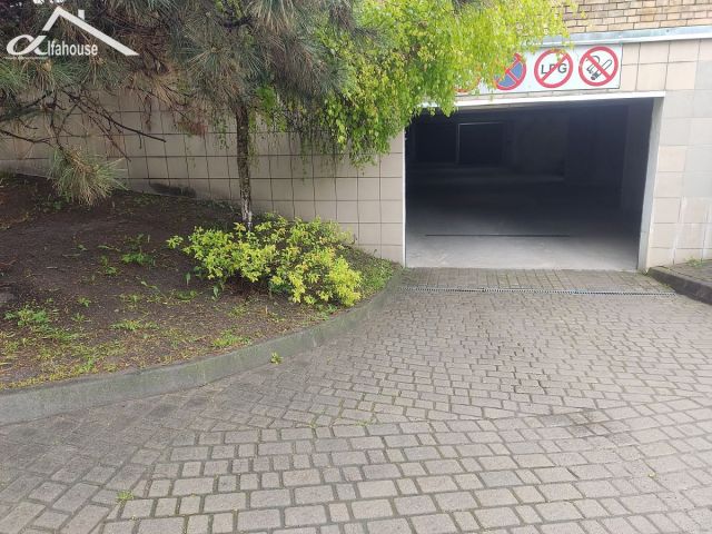 Lokal Lublin Śródmieście, ul. Probostwo. Zdjęcie 6