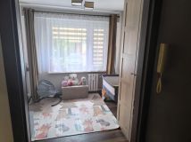 Mieszkanie 3-pokojowe Świecie, al. Jana Pawła II. Zdjęcie 4