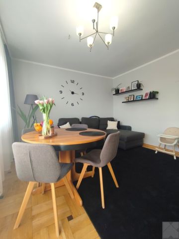 Mieszkanie 3-pokojowe Przemyśl, ul. Monte Cassino. Zdjęcie 10