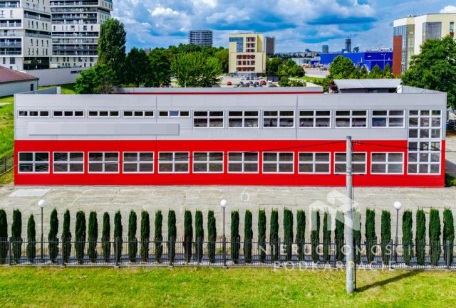 Lokal Rzeszów, ul. Witolda. Zdjęcie 2