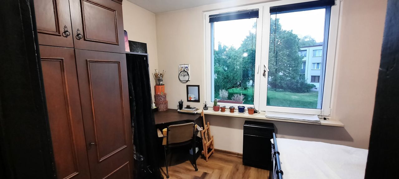 Mieszkanie 2-pokojowe Zabrze Helenka, ul. Harcerska. Zdjęcie 9