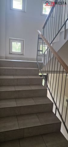 Mieszkanie 2-pokojowe Warszawa Ursus, ul. Konińska. Zdjęcie 8