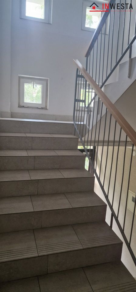 Mieszkanie 2-pokojowe Warszawa Ursus, ul. Konińska. Zdjęcie 8