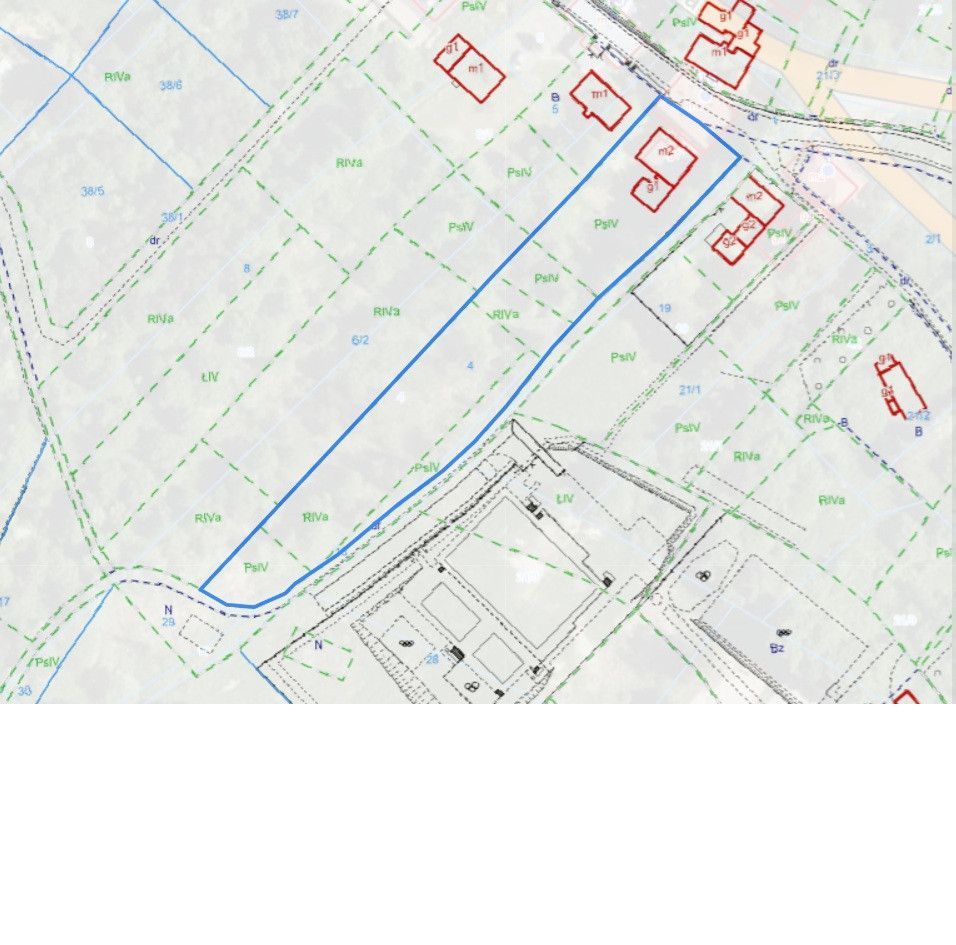 dom wolnostojący, 10 pokoi Świeradów-Zdrój Czerniawa-Zdrój, ul. Główna. Zdjęcie 13