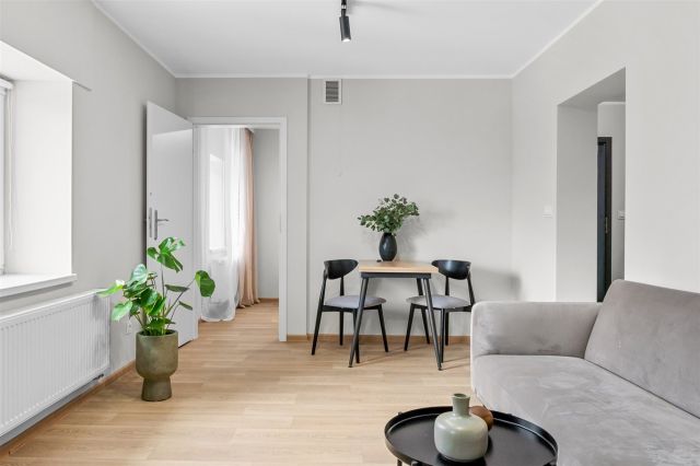 Mieszkanie 2-pokojowe Katowice Piotrowice, ul. gen. Zygmunta Waltera Jankego. Zdjęcie 4