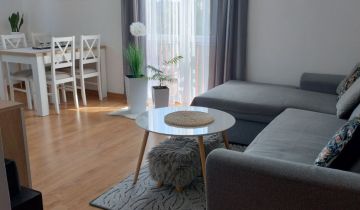 Mieszkanie 2-pokojowe Zielona