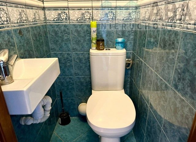 Mieszkanie 4-pokojowe Konin Czarków, ul. Zakole. Zdjęcie 8