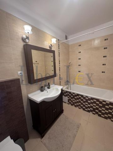 Mieszkanie 3-pokojowe Józefosław, ul. Alaski. Zdjęcie 11