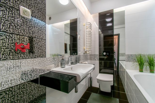 Mieszkanie 2-pokojowe Kraków Bronowice, ul. Kołowa. Zdjęcie 18