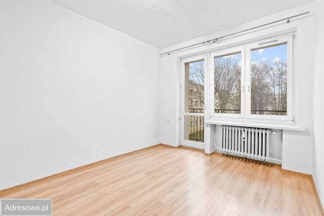 Mieszkanie 2-pokojowe Katowice Ligota, ul. Świdnicka. Zdjęcie 1