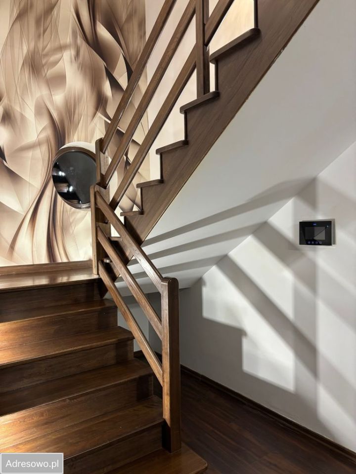 dom wolnostojący, 5 pokoi Legionowo, ul. Grudzie. Zdjęcie 15