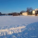 Działka budowlana Szydłowo, ul. Nowa. Zdjęcie 3