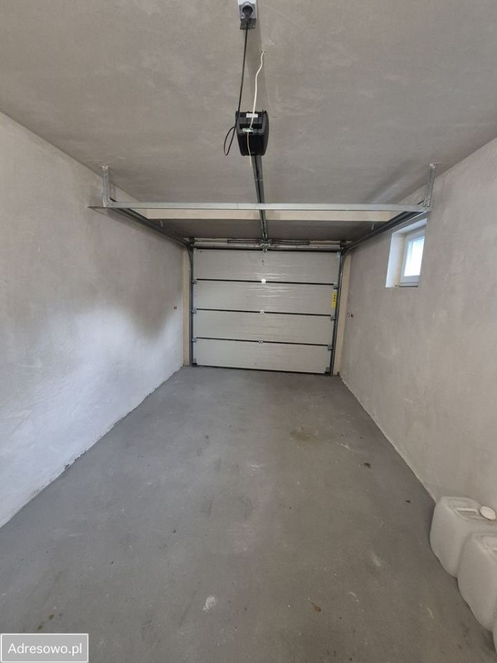 bliźniak, 5 pokoi Sicienko, ul. Poziomkowa. Zdjęcie 12