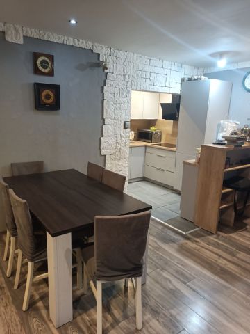 Mieszkanie 3-pokojowe Kaczyce, ul. Gustawa Morcinka. Zdjęcie 1