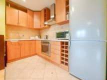 Mieszkanie 3-pokojowe Kraków Nowa Huta, ul. Klasztorna. Zdjęcie 4