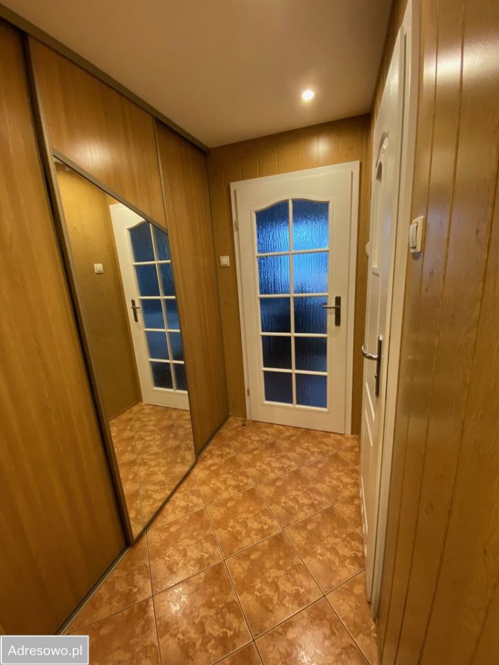 Mieszkanie 3-pokojowe Łódź Górna, ul. Rymanowska. Zdjęcie 15