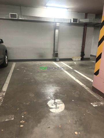 Mieszkanie 2-pokojowe Warszawa Ursynów, ul. Franciszka Marii Lanciego. Zdjęcie 11