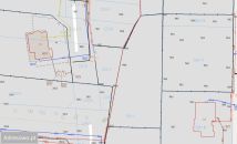 Działka budowlana Wola Zaradzyńska, ul. Leśna. Zdjęcie 2