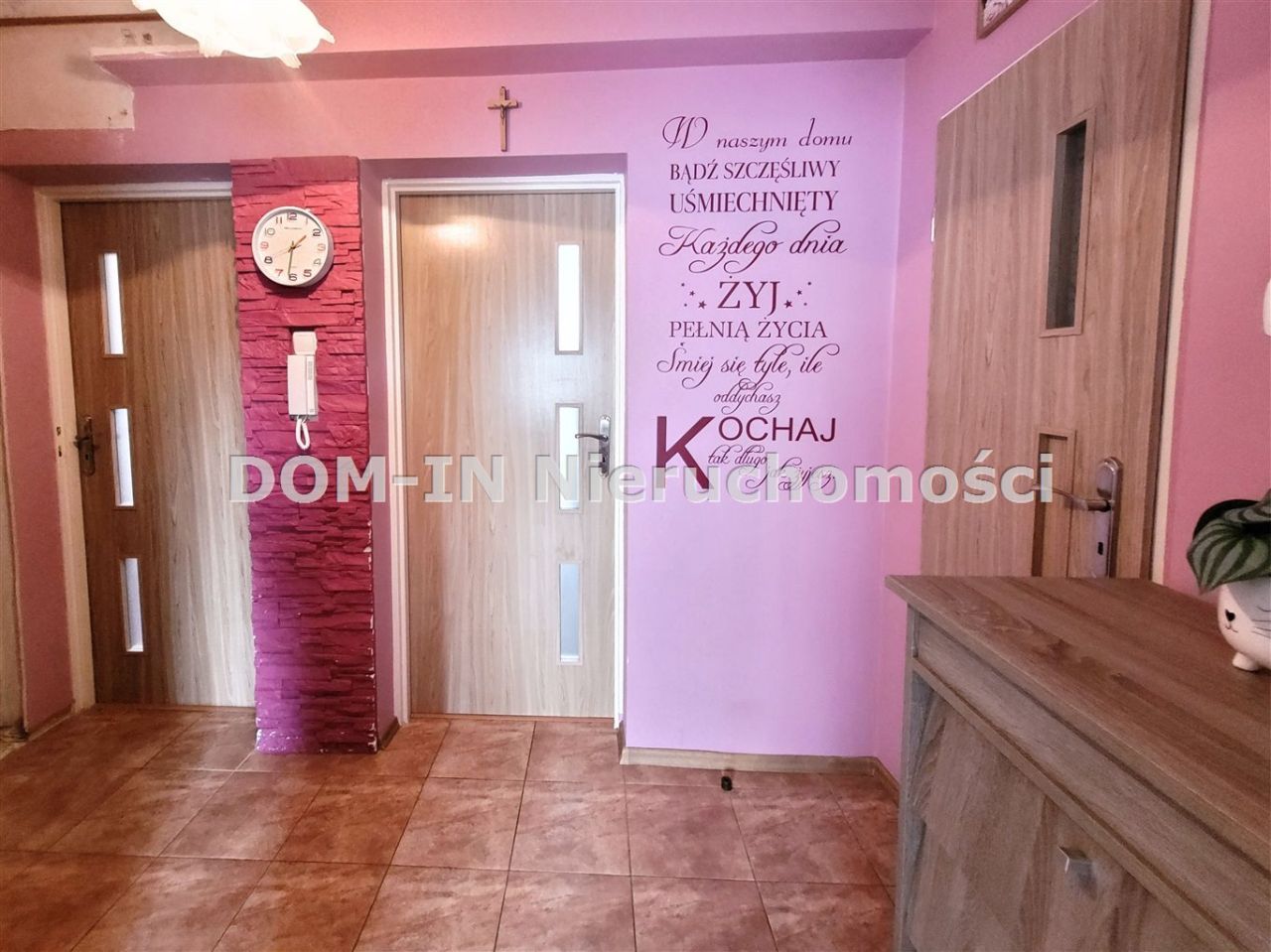 Mieszkanie 2-pokojowe Jastrzębie-Zdrój Zdrój, ul. Słoneczna. Zdjęcie 15