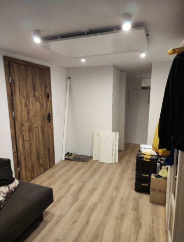 Mieszkanie 2-pokojowe Kłodzko. Zdjęcie 1