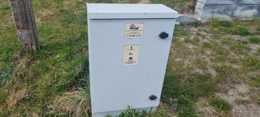 Działka budowlana Majdan Górny. Zdjęcie 4