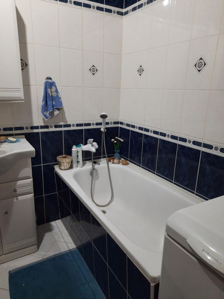 Mieszkanie 3-pokojowe Marki, ul. Kosynierów. Zdjęcie 8