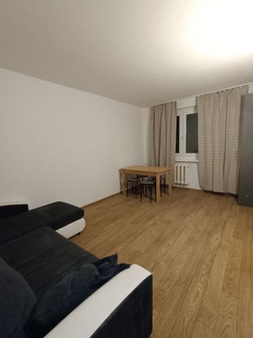 Mieszkanie 2-pokojowe Gdynia Leszczynki, ul. Lubawska. Zdjęcie 1