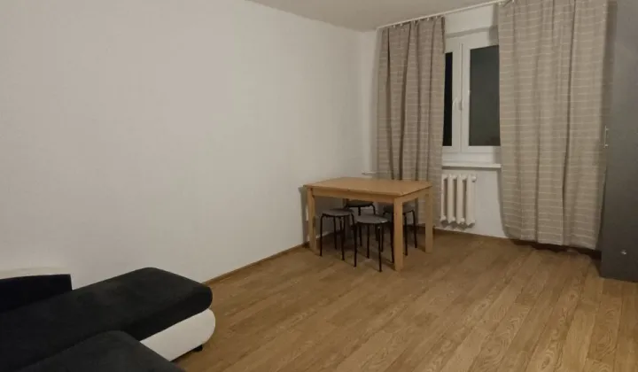 Mieszkanie 2-pokojowe Gdynia Leszczynki, ul. Lubawska