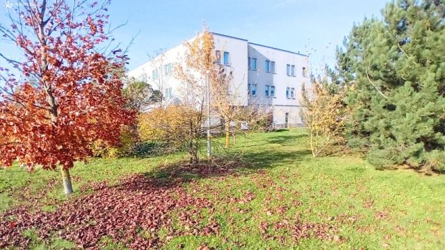 Lokal Komorniki, ul. Polna. Zdjęcie 3