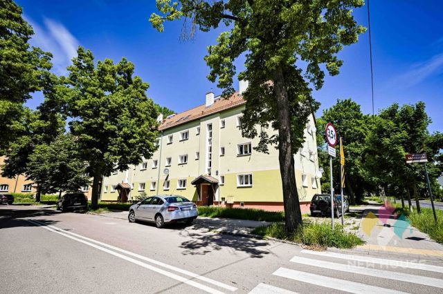 Mieszkanie 4-pokojowe Olsztyn, ul. Stanisława Moniuszki. Zdjęcie 17