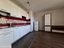 Mieszkanie 1-pokojowe Wągrowiec, ul. Cysterska. Zdjęcie 1
