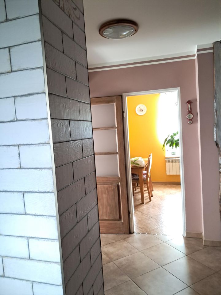 Mieszkanie 2-pokojowe Łomnica, ul. Karkonoska. Zdjęcie 10