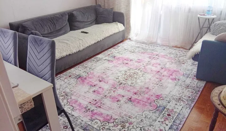 Mieszkanie 3-pokojowe Siemianowice Śląskie Centrum, ul. Hutnicza