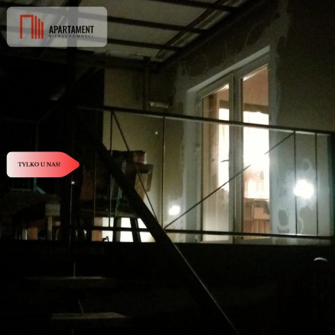 Działka rekreacyjna Drzewianowo. Zdjęcie 32