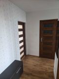 Mieszkanie 3-pokojowe Zambrów. Zdjęcie 2