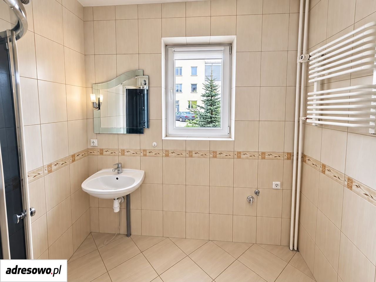 Zdjęcie 8
