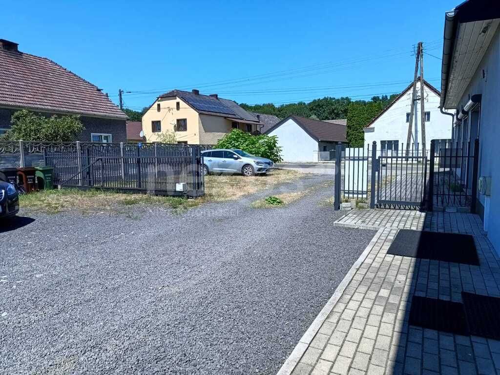 Lokal Luboszyce. Zdjęcie 3