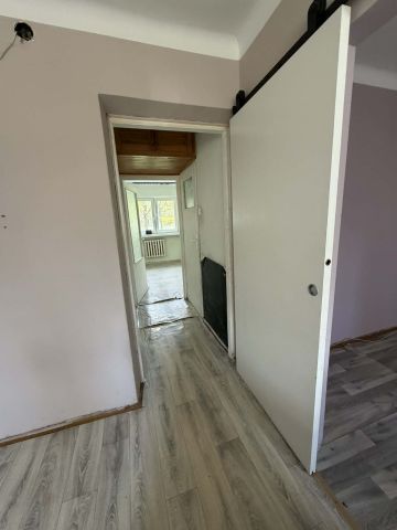 Mieszkanie 3-pokojowe Łódź Górna, ul. Pabianicka. Zdjęcie 3