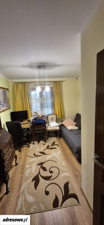 dom wolnostojący, 6 pokoi Pniewo. Zdjęcie 19