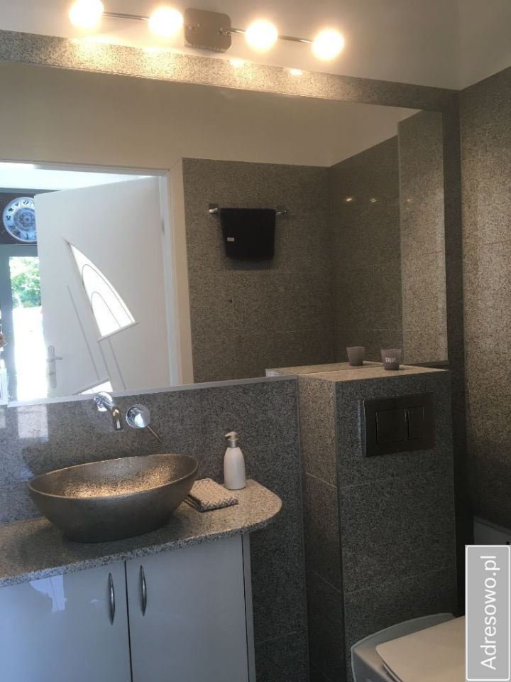 Lokal Giżycko, ul. Żeglarska. Zdjęcie 4