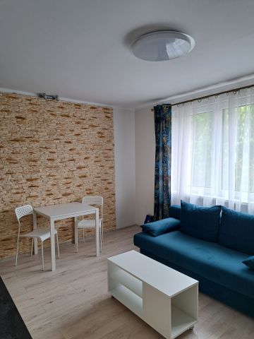 Mieszkanie 1-pokojowe Czarnków, ul. Sikorskiego. Zdjęcie 1