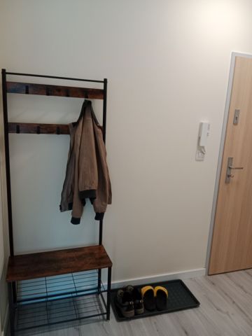 Mieszkanie 2-pokojowe Poznań Podolany, ul. Jasielska. Zdjęcie 7