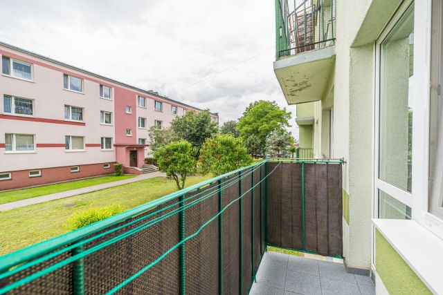 Mieszkanie 2-pokojowe Ostaszewo. Zdjęcie 16