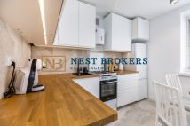 Mieszkanie 3-pokojowe Kraków Nowa Huta, os. Górali