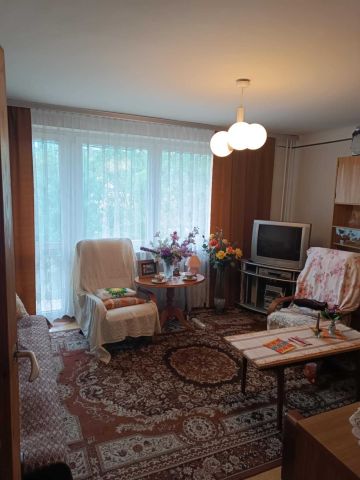 Mieszkanie 2-pokojowe Ostrowiec Świętokrzyski, os. Ogrody. Zdjęcie 1